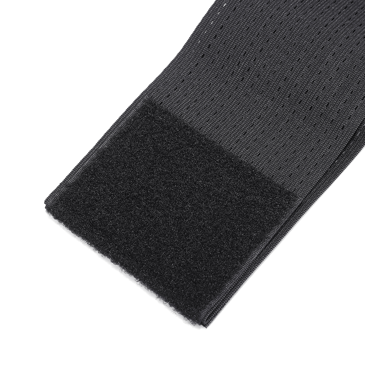 CHARMINER-Back-Support-Lumbar-Brace-Massage-Support-Belt-Dual-Adjustable-Belt-for-Pain-Relief-and-In-1884457-15