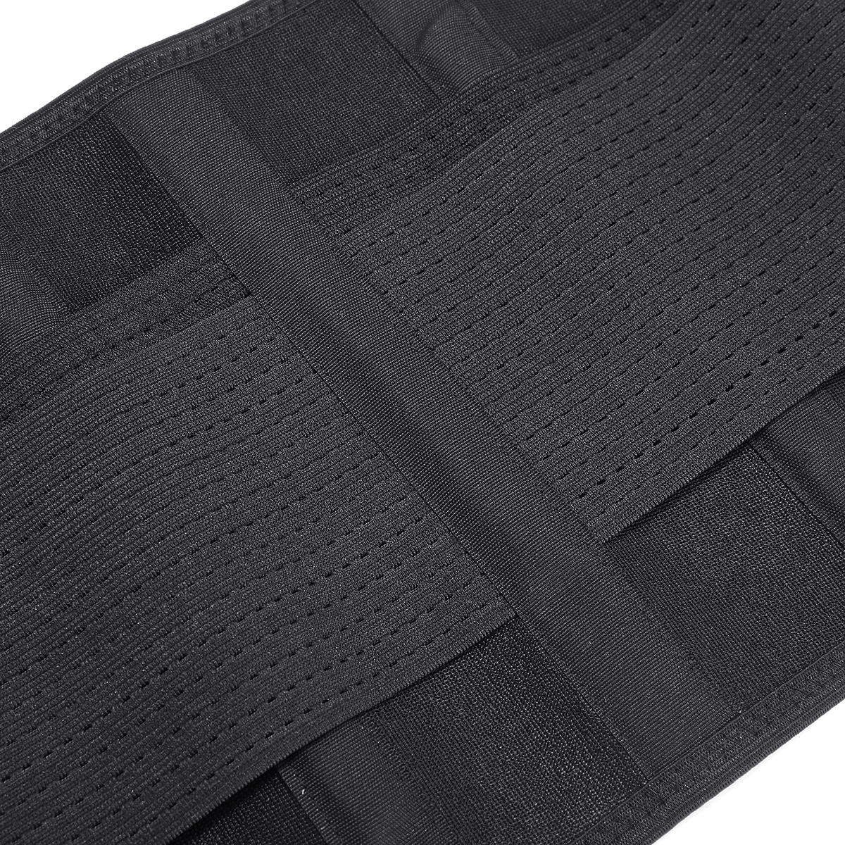 CHARMINER-Back-Support-Lumbar-Brace-Massage-Support-Belt-Dual-Adjustable-Belt-for-Pain-Relief-and-In-1884457-16