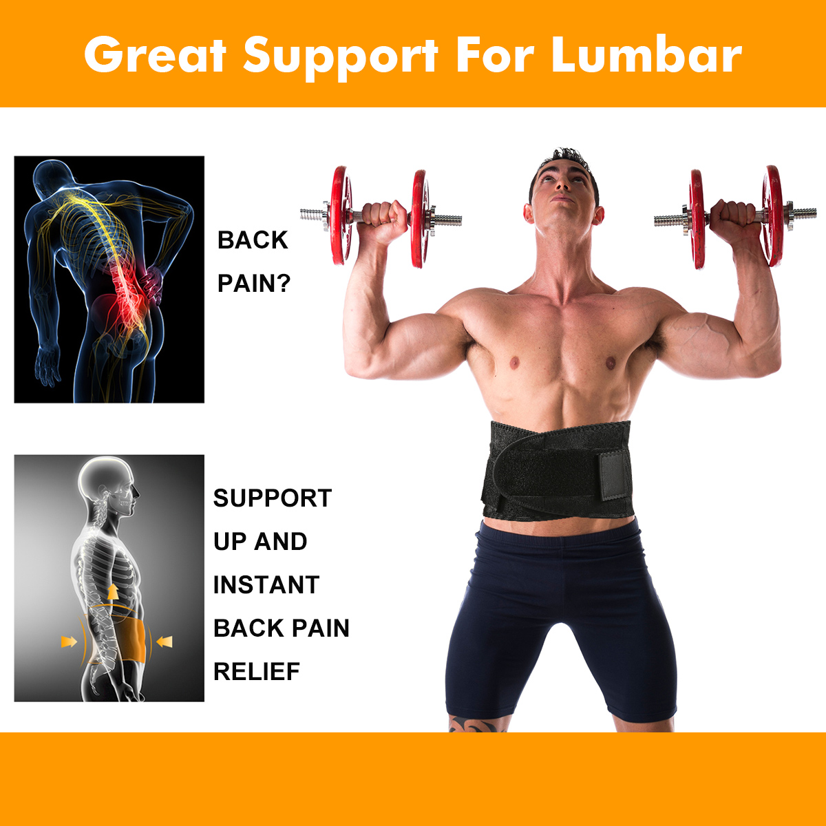 CHARMINER-Back-Support-Lumbar-Brace-Massage-Support-Belt-Dual-Adjustable-Belt-for-Pain-Relief-and-In-1884457-3