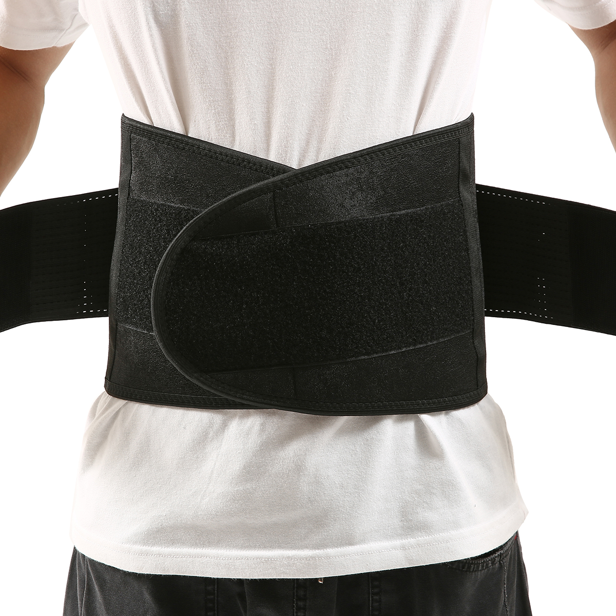 CHARMINER-Back-Support-Lumbar-Brace-Massage-Support-Belt-Dual-Adjustable-Belt-for-Pain-Relief-and-In-1884457-7