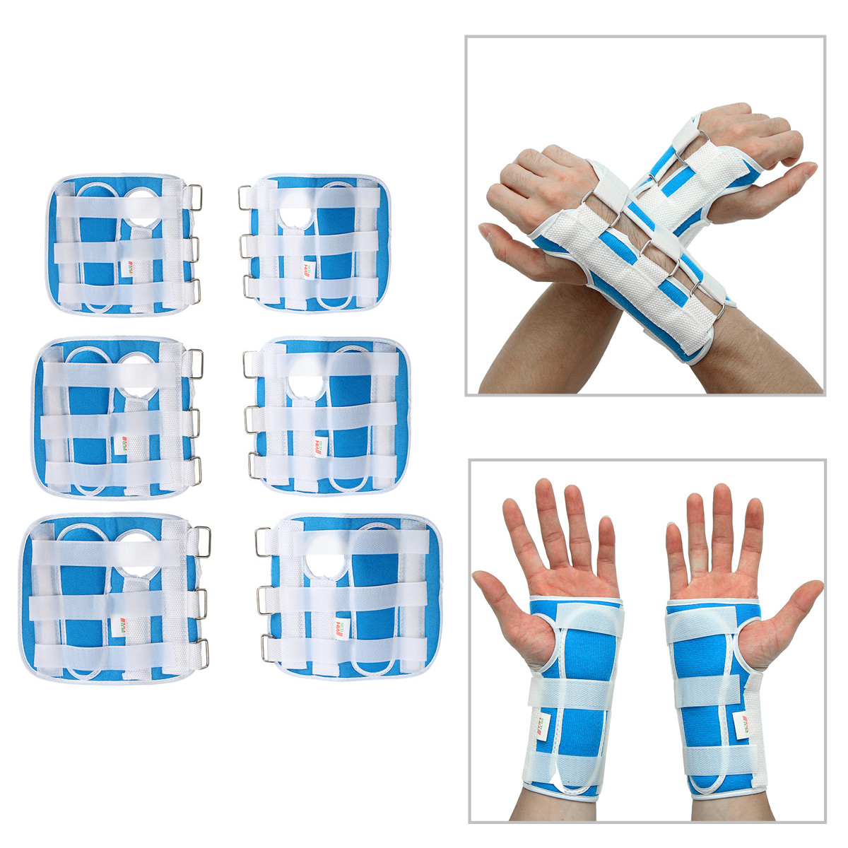 Carpal-Tunnel-Medical-Wrist-Brace-Pad-Support-Sprain-Arthritis-Splint-Band-Strap-1211217-1