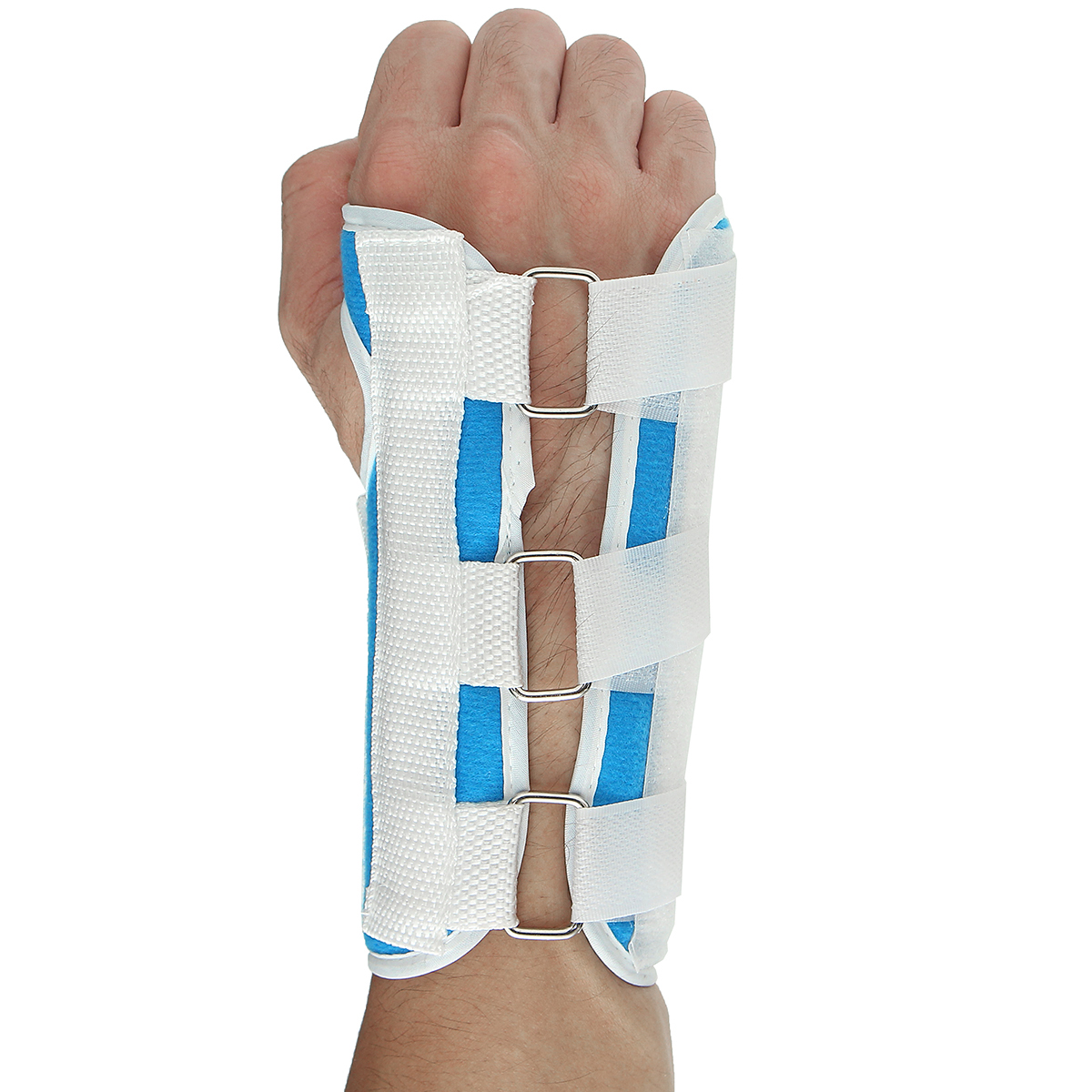 Carpal-Tunnel-Medical-Wrist-Brace-Pad-Support-Sprain-Arthritis-Splint-Band-Strap-1211217-8