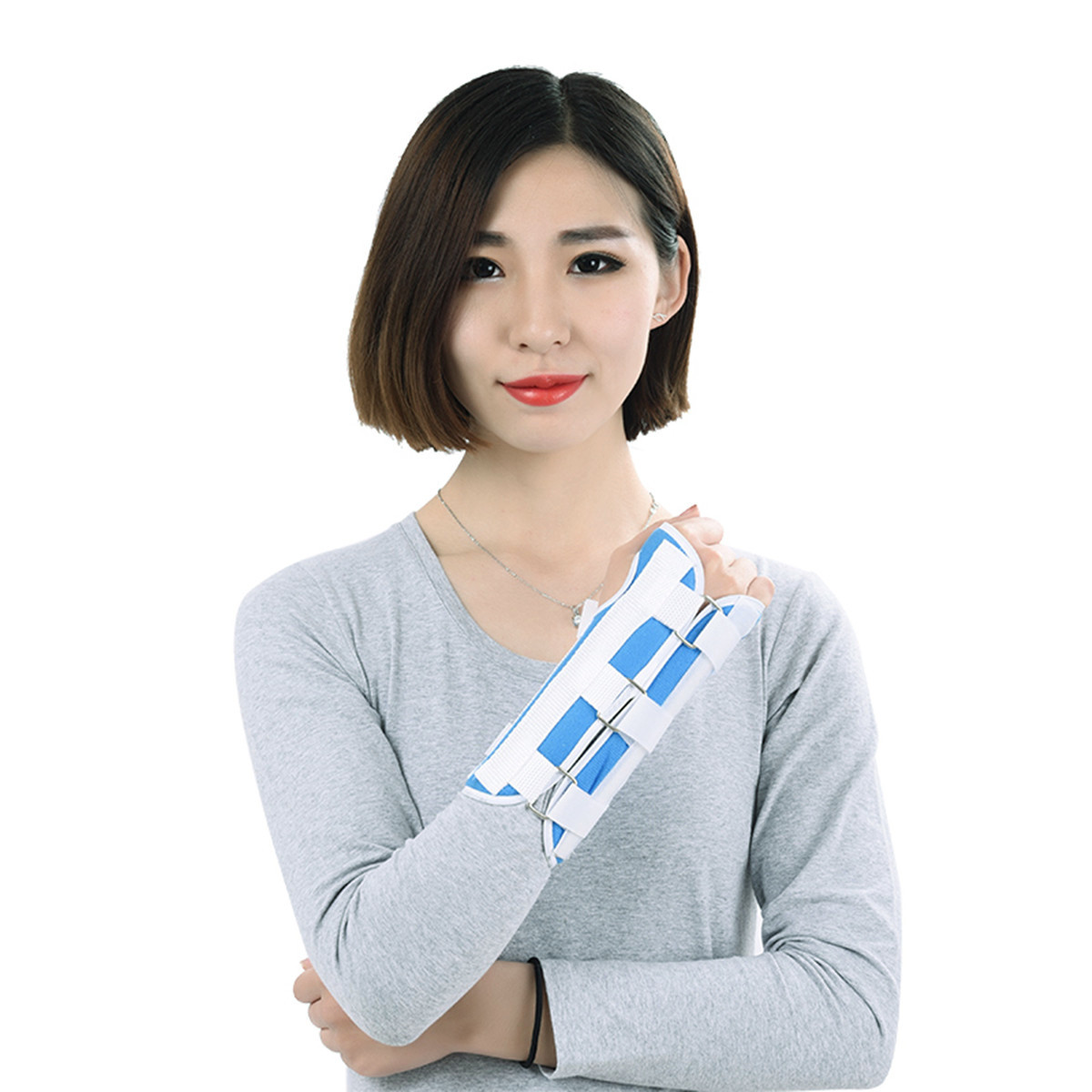 Carpal-Tunnel-Medical-Wrist-Brace-Pad-Support-Sprain-Arthritis-Splint-Band-Strap-1211217-10