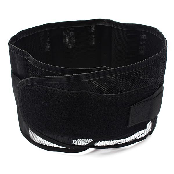 Double-Pull-Breathable-Back-Waist-Support-Belt-927578-7
