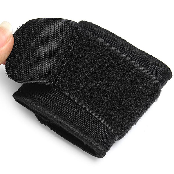Elbow-Support-Sports-Tennis-Fitness-Hand-Support-Elbow-Protective-Gear-925581-3
