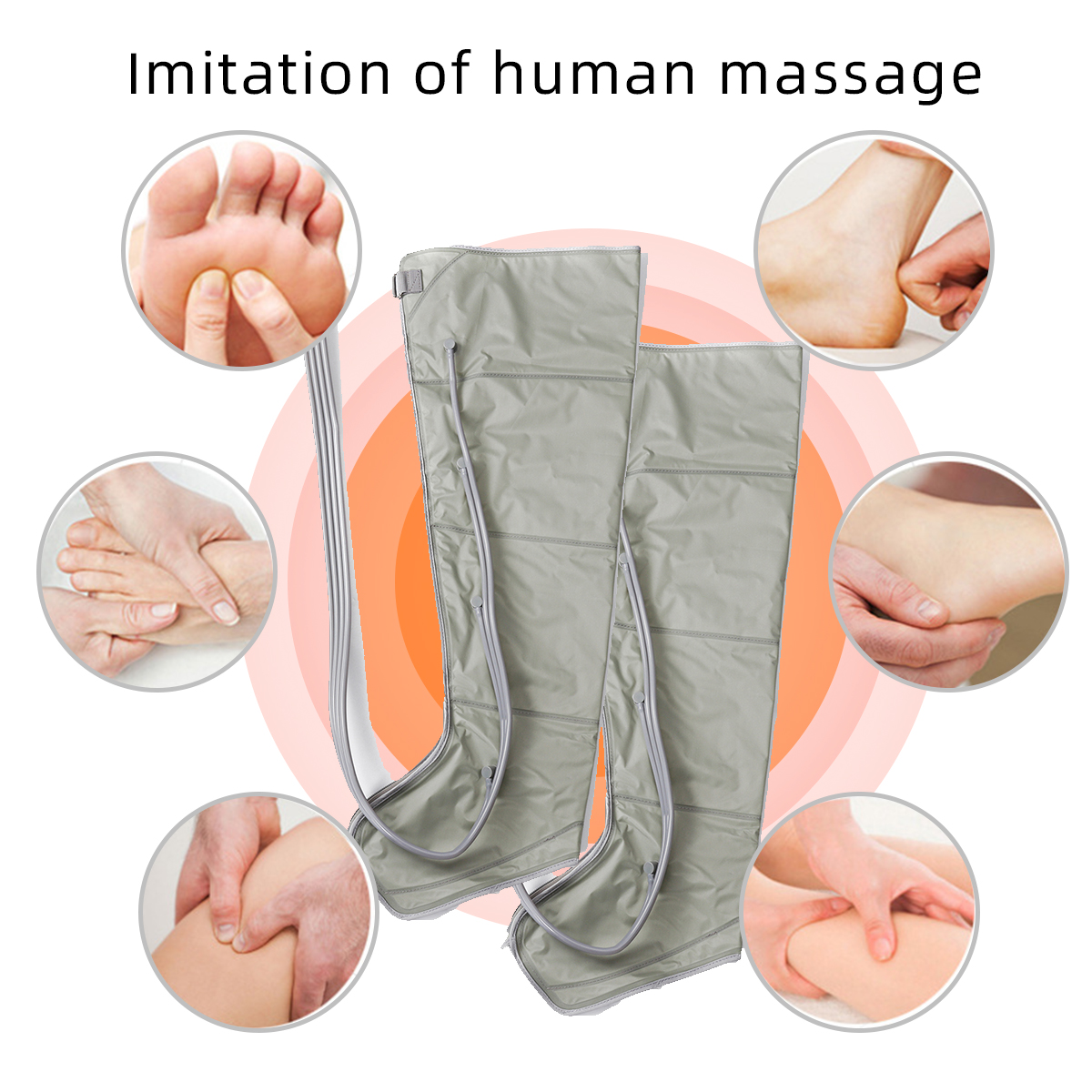 Electric-Air-Compression-Leg-Massager-Leg-Wraps-Foot-Ankles-Calf-Massage-Machine-Promote-Blood-Circu-1844994-3