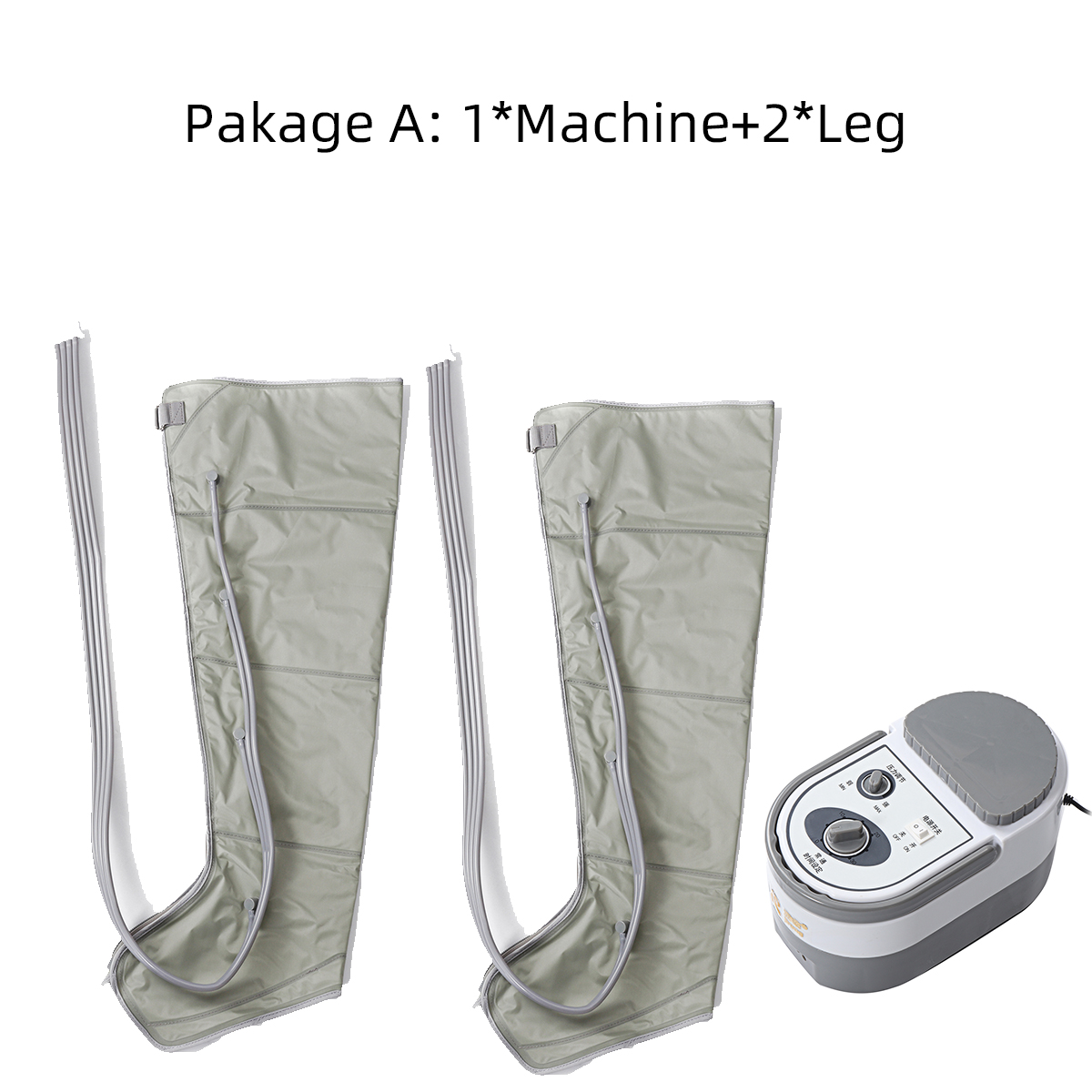 Electric-Air-Compression-Leg-Massager-Leg-Wraps-Foot-Ankles-Calf-Massage-Machine-Promote-Blood-Circu-1844994-8