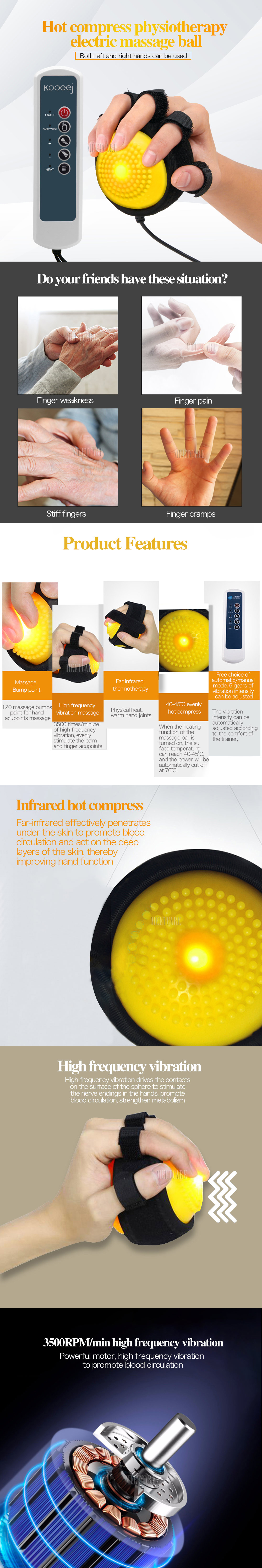 Electric-Hand-Massager-5-levels-Infrared-Hot-Compress-Hand-Fingers-Arm-Warmer-Massage-Ball-Physiothe-1913445-1