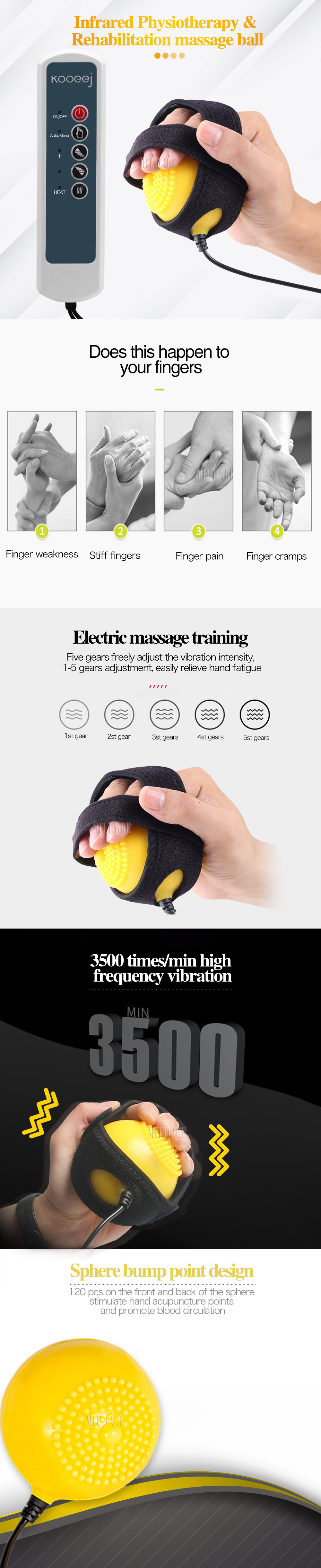 Electric-Hand-Massager-5-levels-Infrared-Hot-Compress-Hand-Fingers-Arm-Warmer-Massage-Ball-Physiothe-1913445-3
