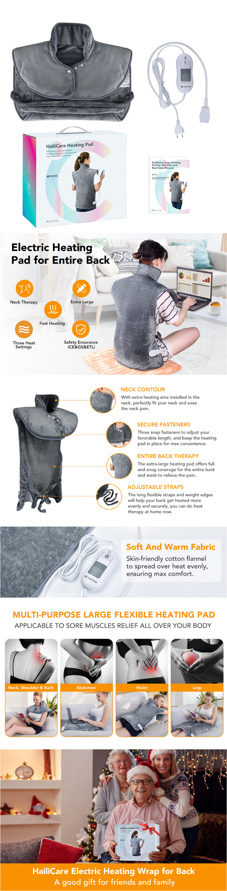 Electric-Heating-Shawl-Blanket-3-Speed-Temperature-Control-Winter-Shoulder-Neck-Back-Warming-for-Men-1905452-1