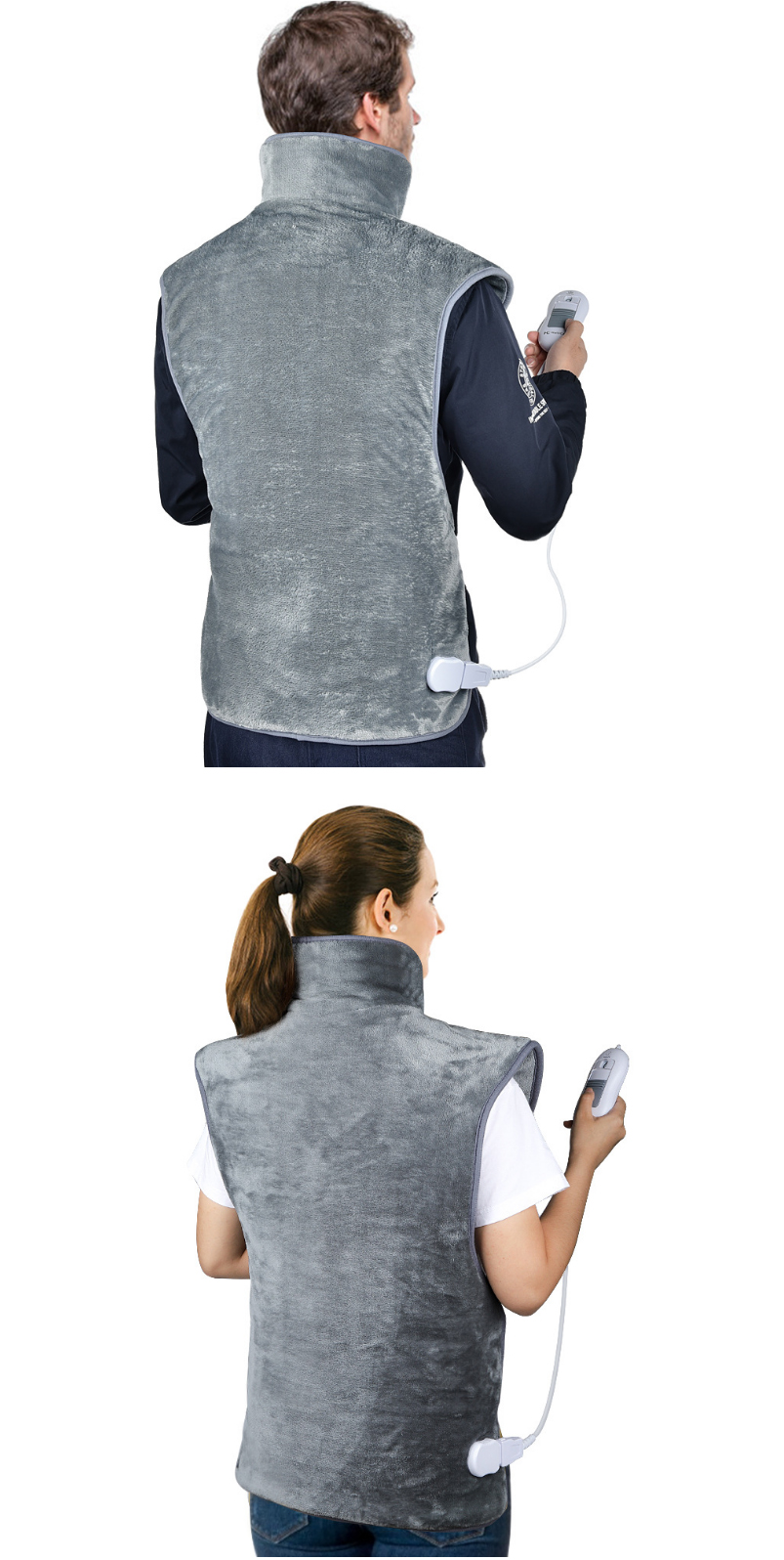 Electric-Heating-Shawl-Blanket-3-Speed-Temperature-Control-Winter-Shoulder-Neck-Back-Warming-for-Men-1905452-5