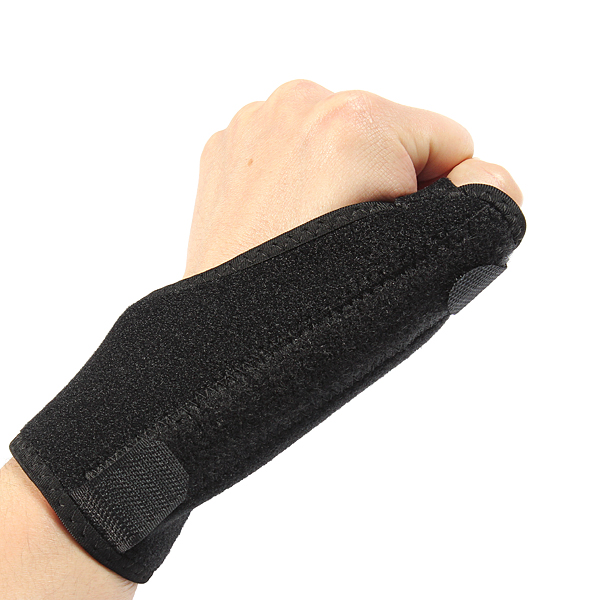 Finger-Wrist-Support-Unisex-Sports-Clothing-Gloves-926782-2