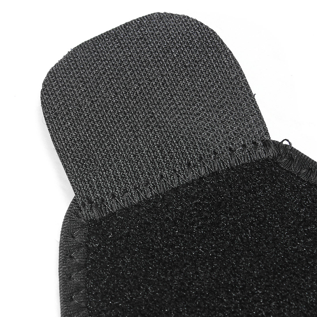 Finger-Wrist-Support-Unisex-Sports-Clothing-Gloves-926782-6