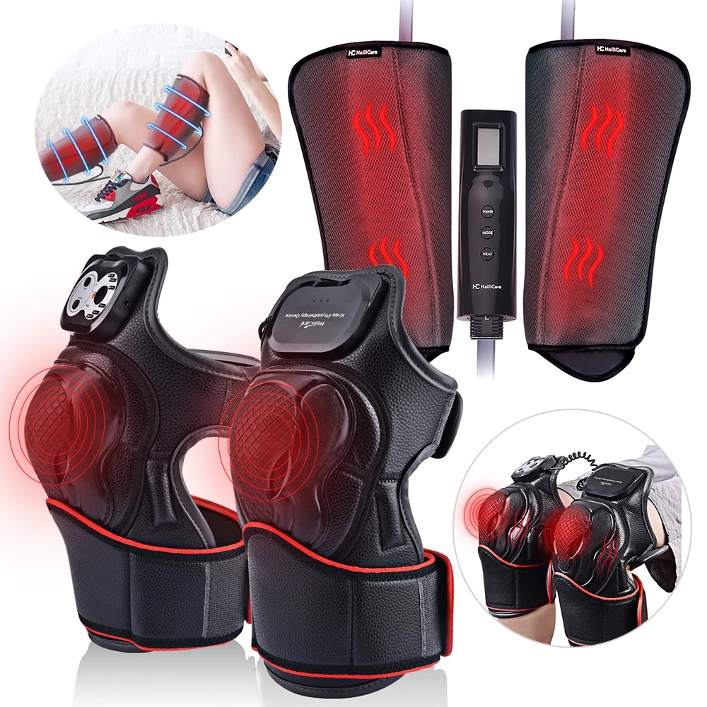 Heat-Therapy-Knee-Massager-Relieve-Arthritis-Pain-Knee-Joint-Brace-Support-Vibration-High-Frequency--1919285-1