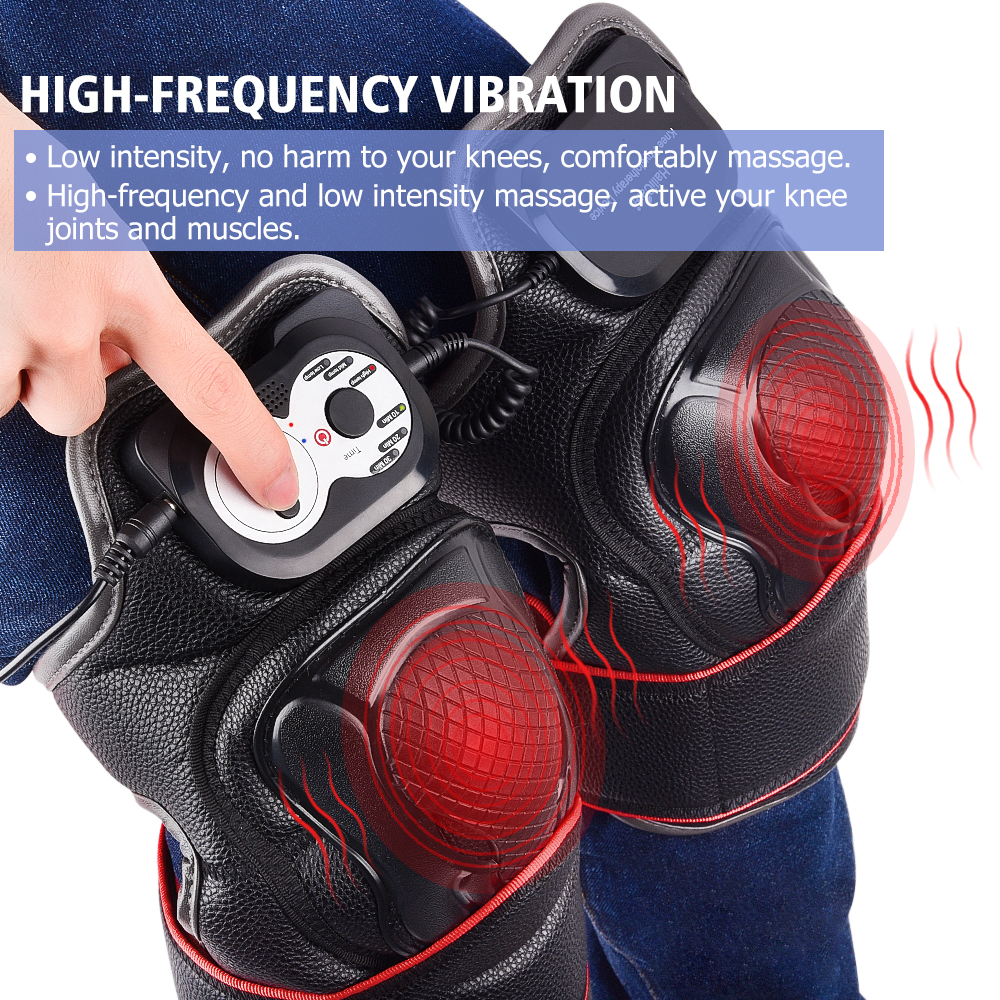 Heat-Therapy-Knee-Massager-Relieve-Arthritis-Pain-Knee-Joint-Brace-Support-Vibration-High-Frequency--1919285-3