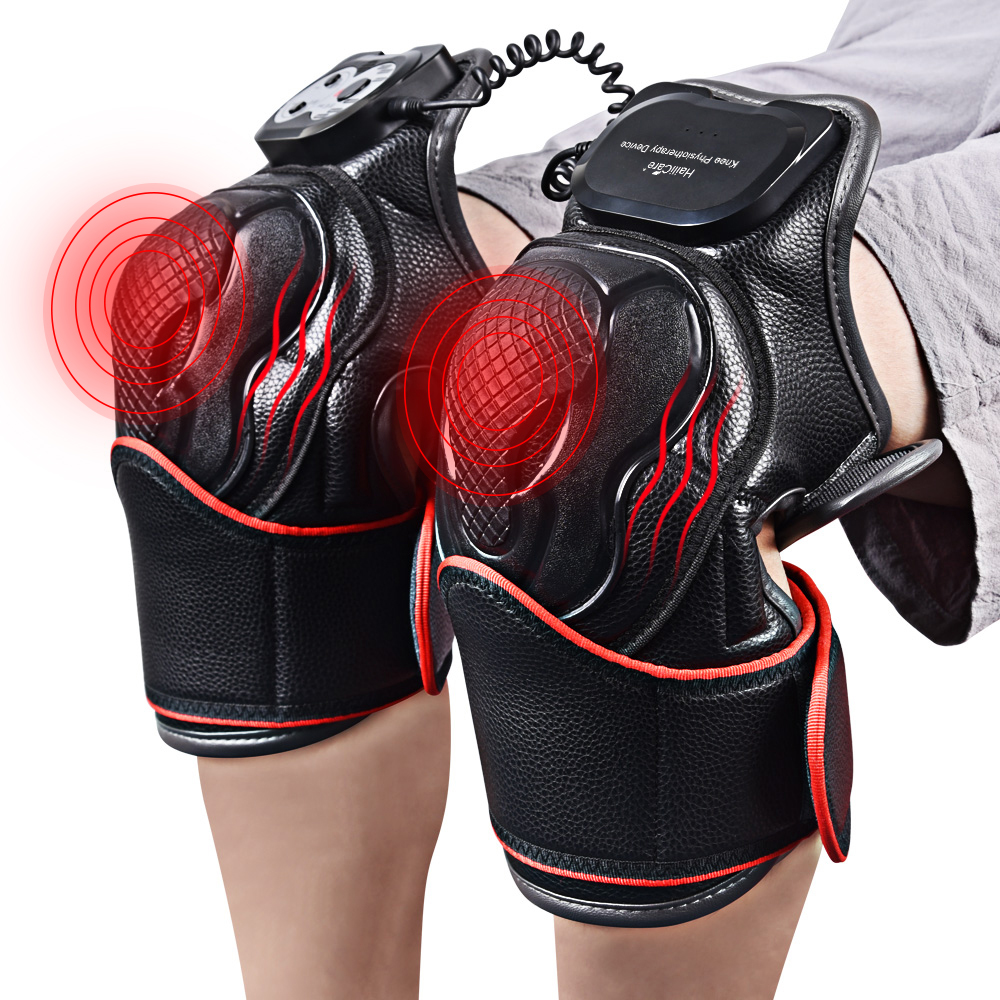 Heat-Therapy-Knee-Massager-Relieve-Arthritis-Pain-Knee-Joint-Brace-Support-Vibration-High-Frequency--1919285-8