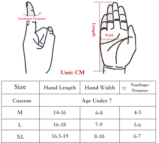 Hemiplegia-Finger-Rehabilitation-Trainer-Robot-Gloves-Braces--Supports-Bone-Care-for-Hand-Training-1919265-11