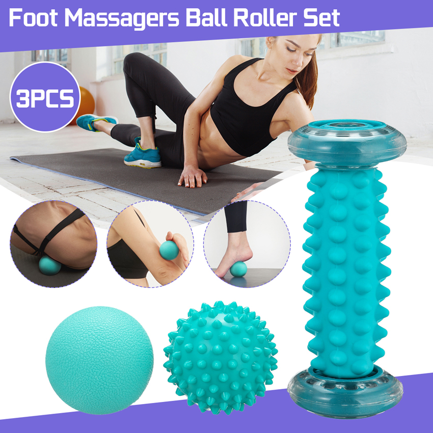 KALOAD-3PCS-Improved-Version-Foot-Massager-Foot-Massage-Roller-Muscle-Roller-Balls-Set-for-Muscle-Re-1931254-1