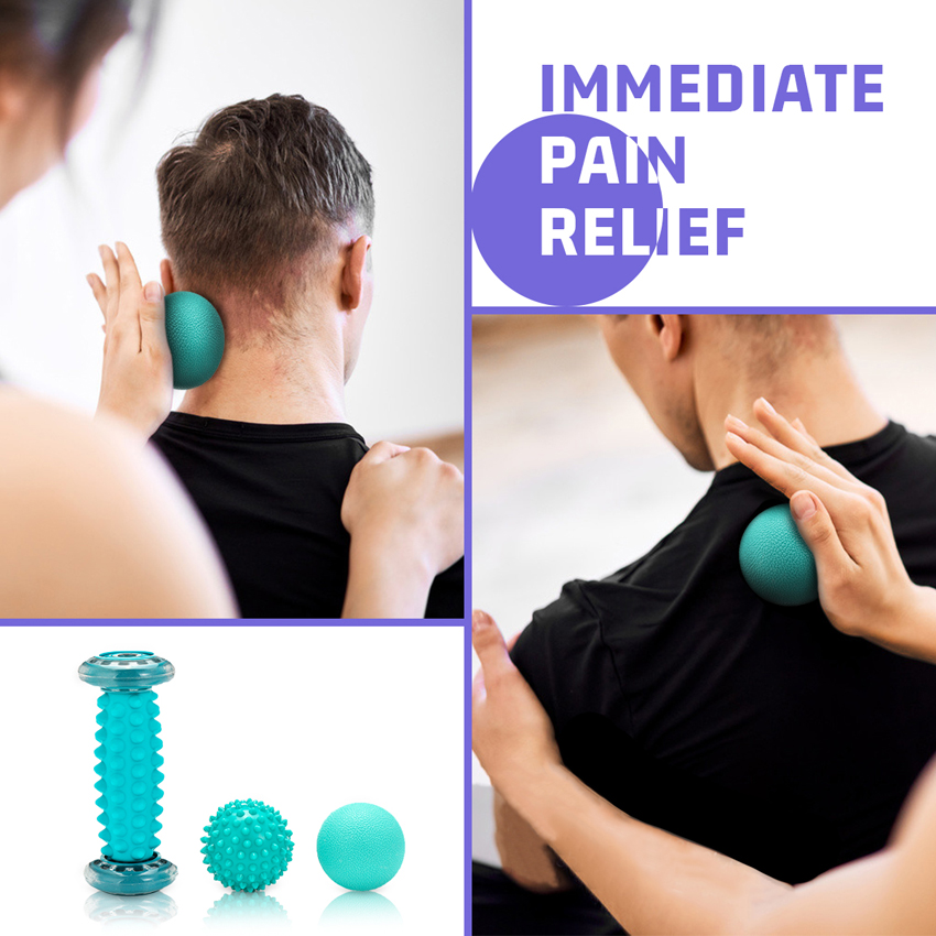 KALOAD-3PCS-Improved-Version-Foot-Massager-Foot-Massage-Roller-Muscle-Roller-Balls-Set-for-Muscle-Re-1931254-3