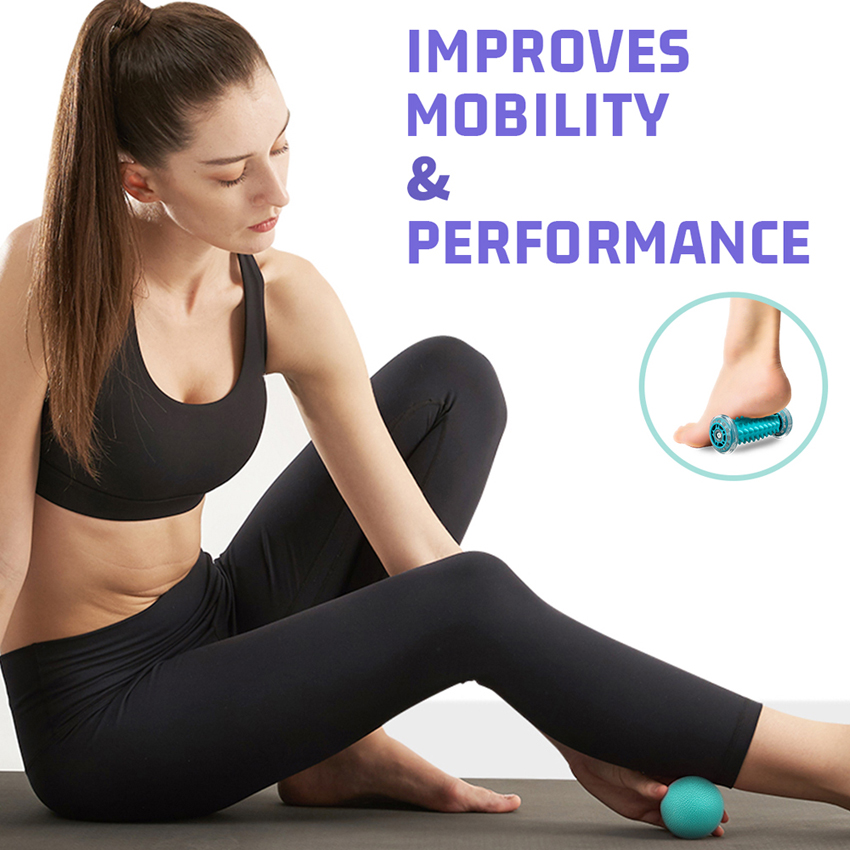 KALOAD-3PCS-Improved-Version-Foot-Massager-Foot-Massage-Roller-Muscle-Roller-Balls-Set-for-Muscle-Re-1931254-4