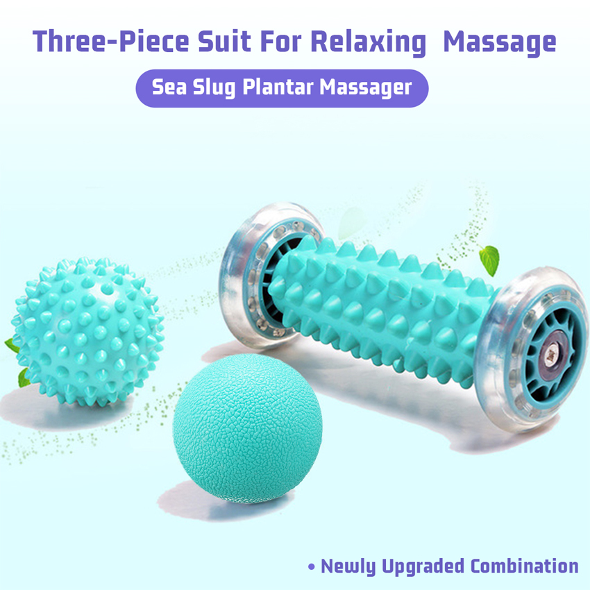KALOAD-3PCS-Improved-Version-Foot-Massager-Foot-Massage-Roller-Muscle-Roller-Balls-Set-for-Muscle-Re-1931254-6