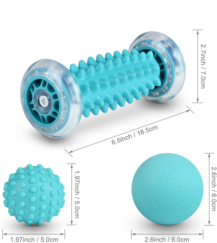 KALOAD-3PCS-Improved-Version-Foot-Massager-Foot-Massage-Roller-Muscle-Roller-Balls-Set-for-Muscle-Re-1931254-8