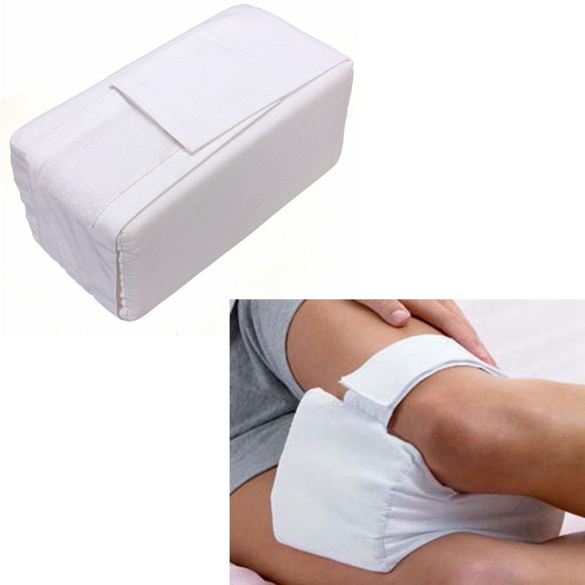 Knee-Ease-Pillow-Sciatica-Relief-Cushion-Ankle-Pads-Sponge-Pads-Soft-Bed-Sleeping-Aid-Lower-Back-Art-1709181-1