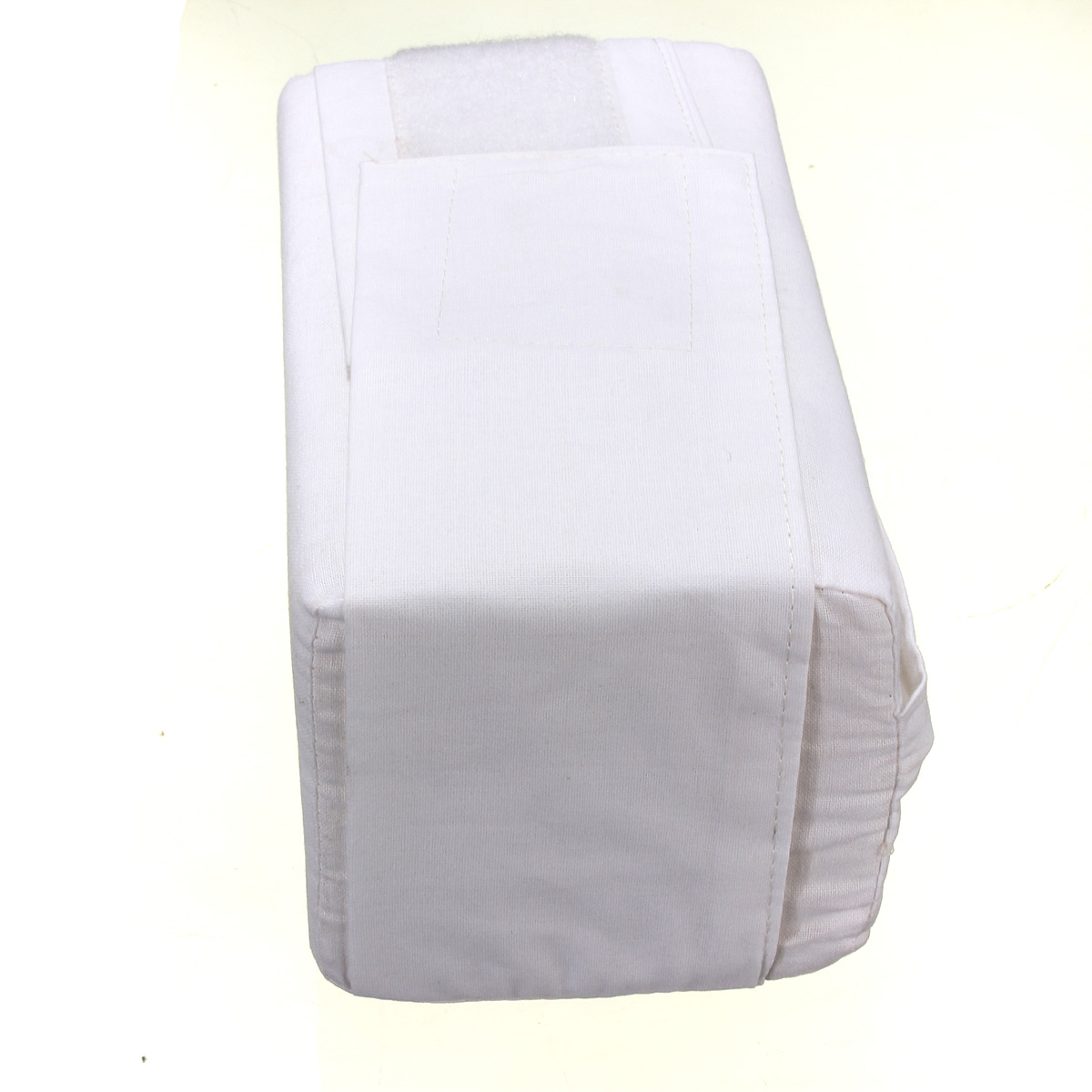 Knee-Ease-Pillow-Sciatica-Relief-Cushion-Ankle-Pads-Sponge-Pads-Soft-Bed-Sleeping-Aid-Lower-Back-Art-1709181-9