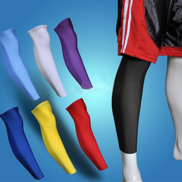 Knee-Pad-Calf-Support-Sport-Basketball-Leg-Sleeve-916780-1