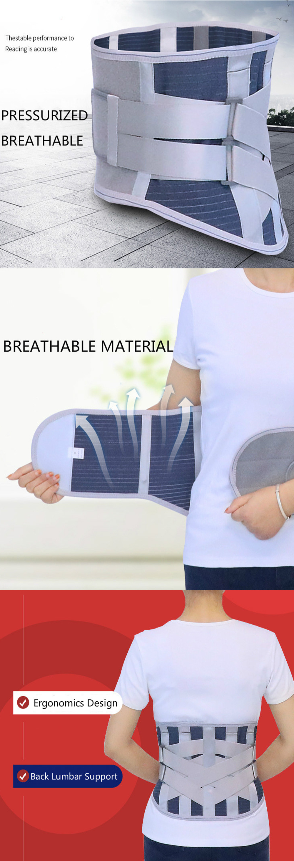 Lumbar-Support-Belt-Self-Heating-Magnetic-Orthopedic-Back-Brace-Support-Adjustable-Pain-Relief-Spine-1842518-1