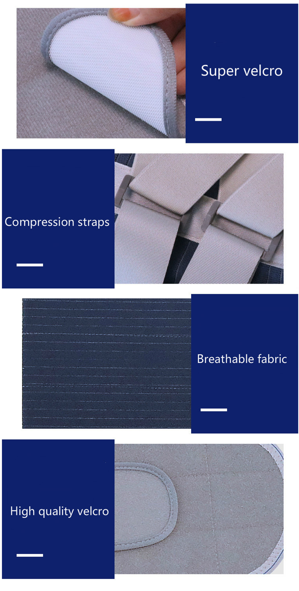 Lumbar-Support-Belt-Self-Heating-Magnetic-Orthopedic-Back-Brace-Support-Adjustable-Pain-Relief-Spine-1842518-4