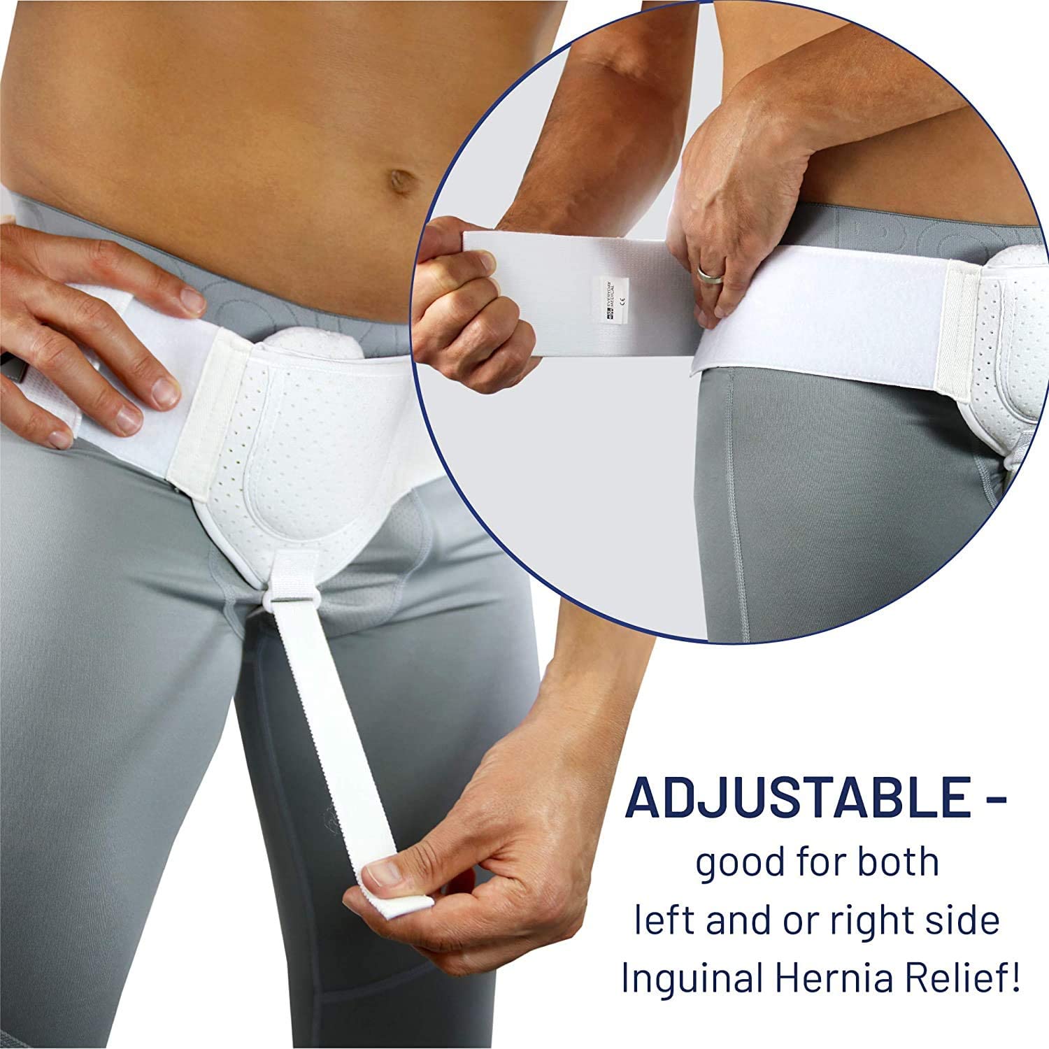 Medical-Hernia-Guard-Inguinal-Hernia-Belt-For-Men-Left-or-Right-Side-Post-Surgery-Inguinal-Hernia-Su-1919257-2