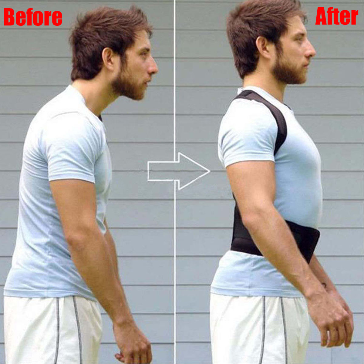 Men-Women-Sitting-Posture-Corrector-Adjustable-Magnetic-Back-Brace-Shoulder-Corrector-1409317-4