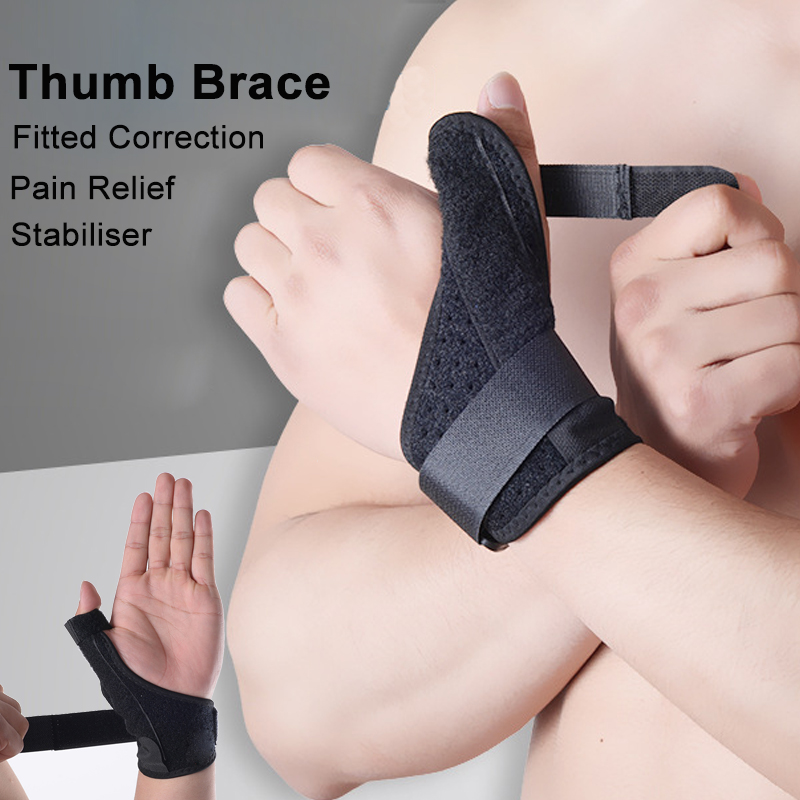 Nylon-Elastic-Outdoor-Sports-Wrist-Thumb-Support-Wrist-Guard-Wrap-Brace-Arthritis-Protection-Trainin-1337012-1