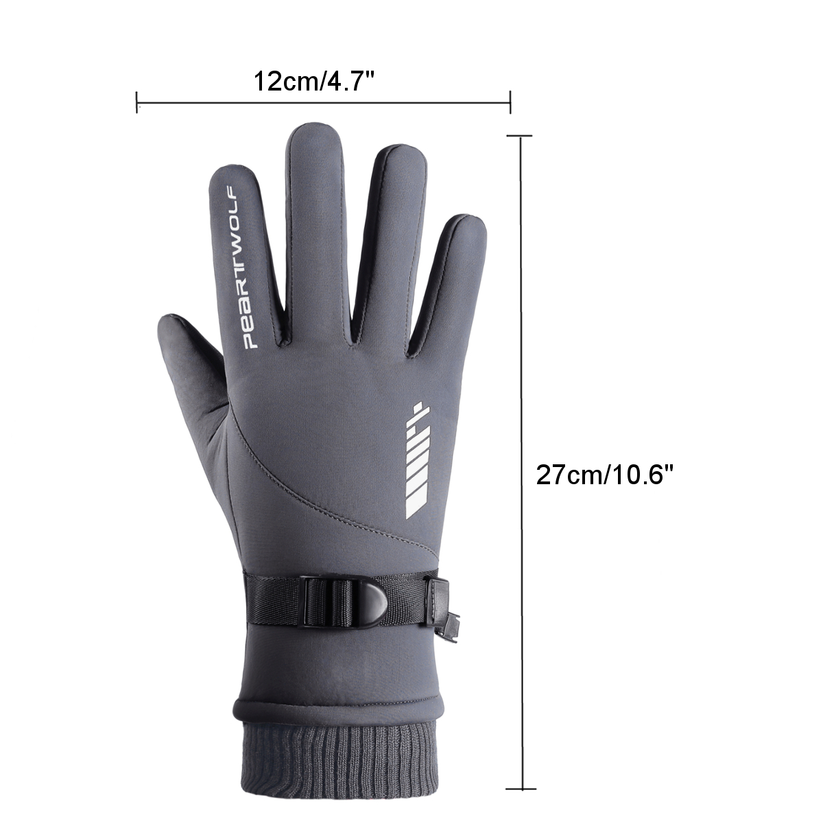Outdoor-Skiing-Warm-Fleece-Gloves-Waterproof-Motocycle-Touch-Screen-Gloves-Motorbike-Racing-Riding-W-1771476-11