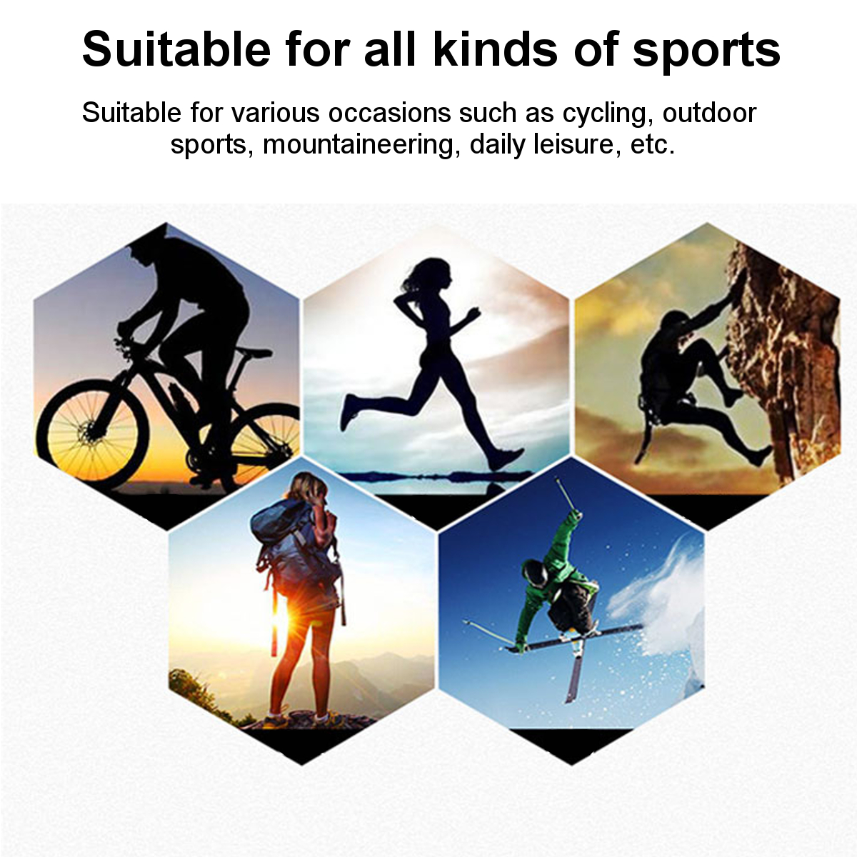 Outdoor-Skiing-Warm-Fleece-Gloves-Waterproof-Motocycle-Touch-Screen-Gloves-Motorbike-Racing-Riding-W-1771476-3