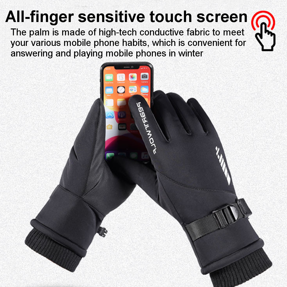 Outdoor-Skiing-Warm-Fleece-Gloves-Waterproof-Motocycle-Touch-Screen-Gloves-Motorbike-Racing-Riding-W-1771476-4