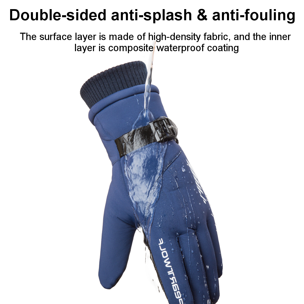 Outdoor-Skiing-Warm-Fleece-Gloves-Waterproof-Motocycle-Touch-Screen-Gloves-Motorbike-Racing-Riding-W-1771476-8