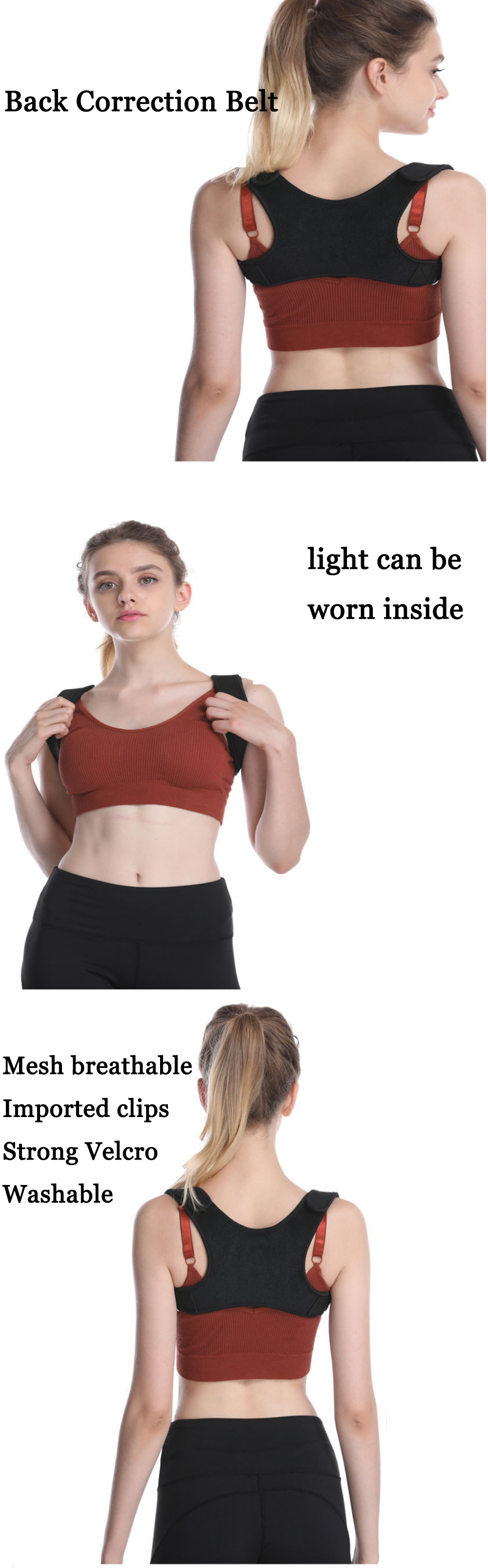 Rubber-Zipper-Strap-Back-Posture-Correction-Belt-Invisible-Anti-Hunchback-Thin-Portable-Sitting-Post-1839820-1