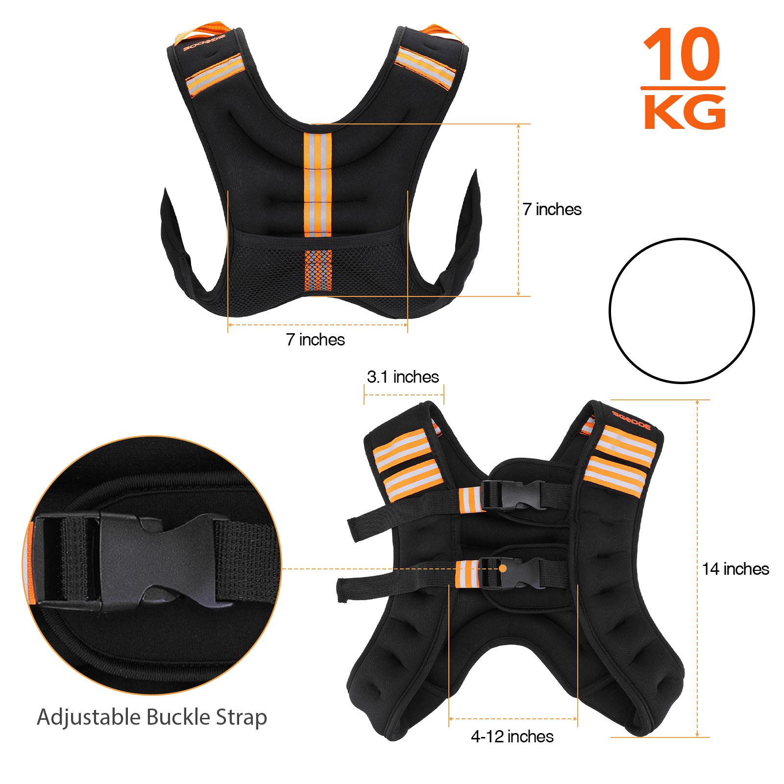 SGODDE-Weighted-Vest-with-Reflective-Strips-Adjustable-Weight-Vest-for-Men-and-Women-Strength-Traini-1878427-6