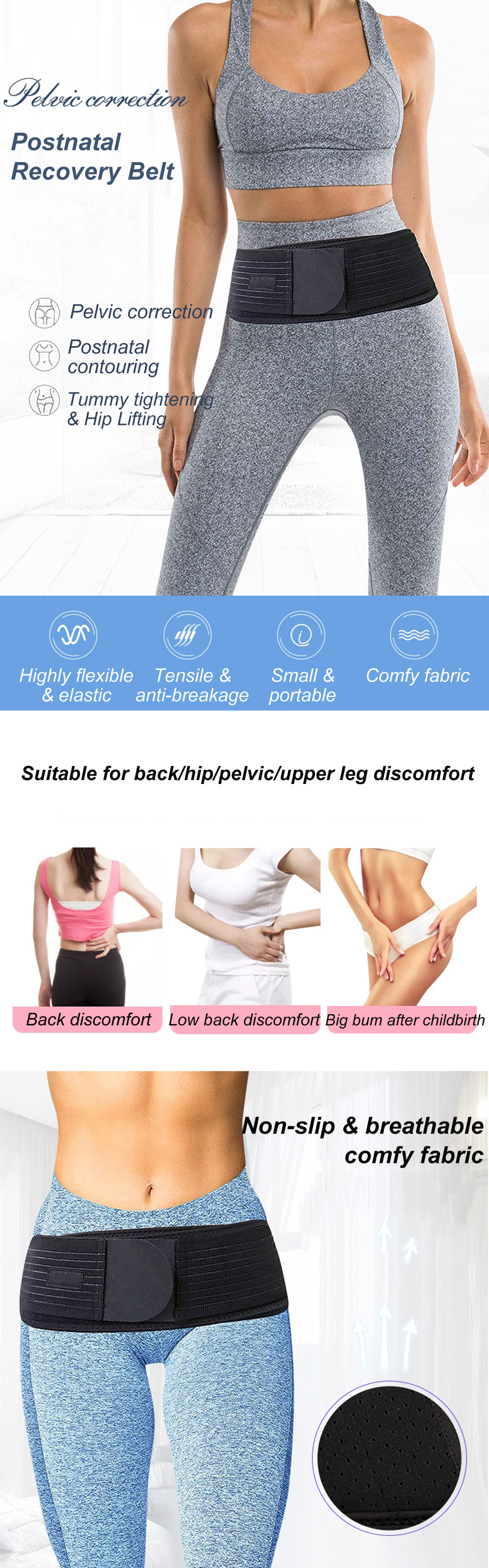 Sacroiliac-SI-Joint-Support-Waist-Belt-Reduce-Sciatic-Pelvic-Lower-Back-and-Leg-Pain-Stabilize-SI-Jo-1918488-1
