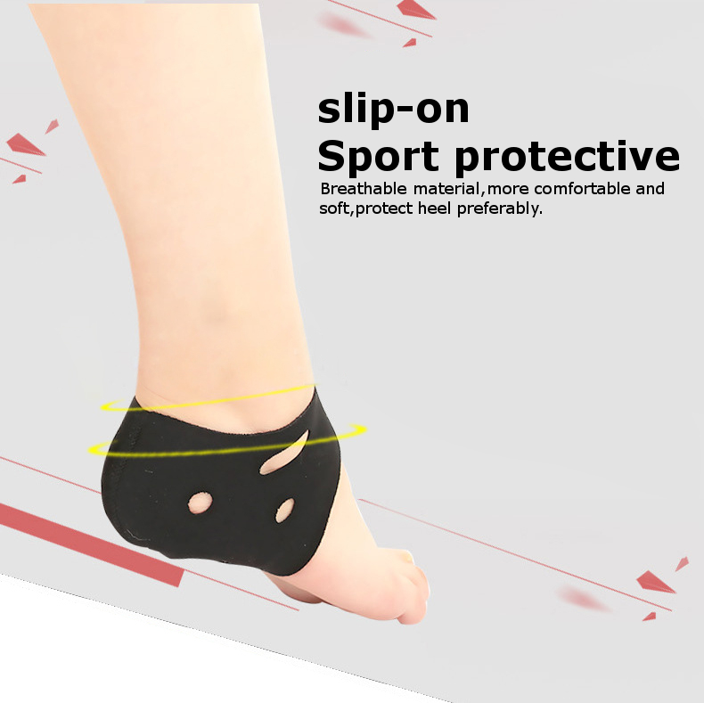 Scuba-Plantar-Support-Foot-Arch-Heel-Pain-Relief-Cushion-Dancing-Sport-Training-Protector-1102311-1