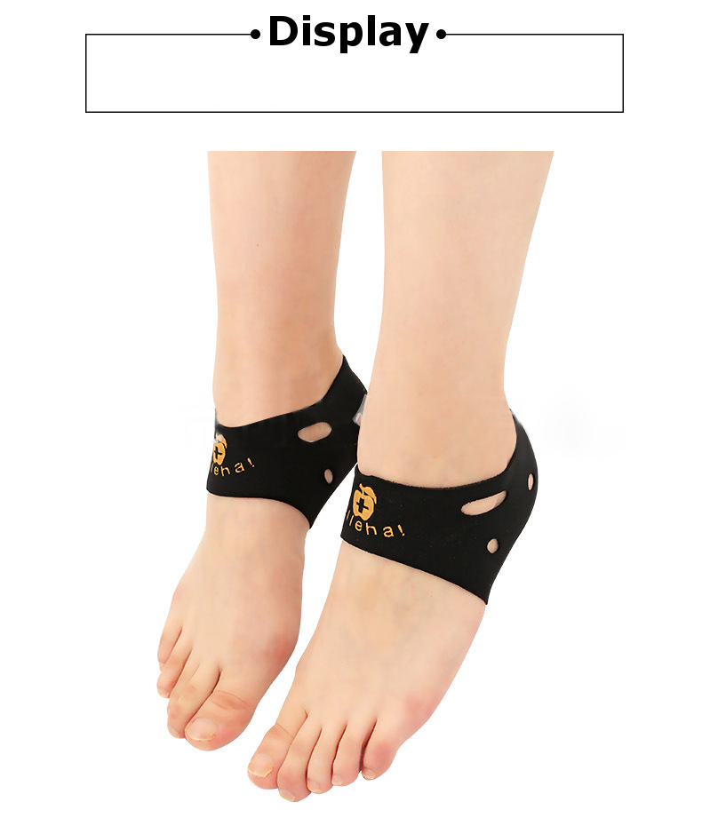 Scuba-Plantar-Support-Foot-Arch-Heel-Pain-Relief-Cushion-Dancing-Sport-Training-Protector-1102311-6