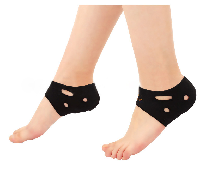 Scuba-Plantar-Support-Foot-Arch-Heel-Pain-Relief-Cushion-Dancing-Sport-Training-Protector-1102311-7