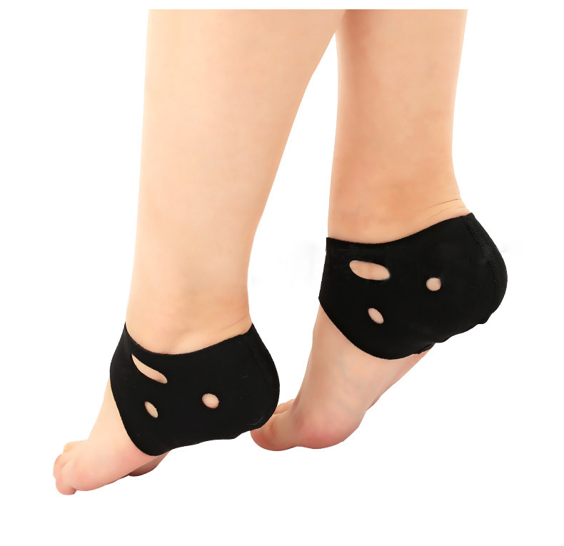 Scuba-Plantar-Support-Foot-Arch-Heel-Pain-Relief-Cushion-Dancing-Sport-Training-Protector-1102311-8