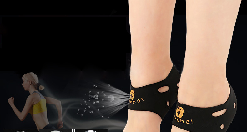 Scuba-Plantar-Support-Foot-Arch-Heel-Pain-Relief-Cushion-Dancing-Sport-Training-Protector-1102311-9