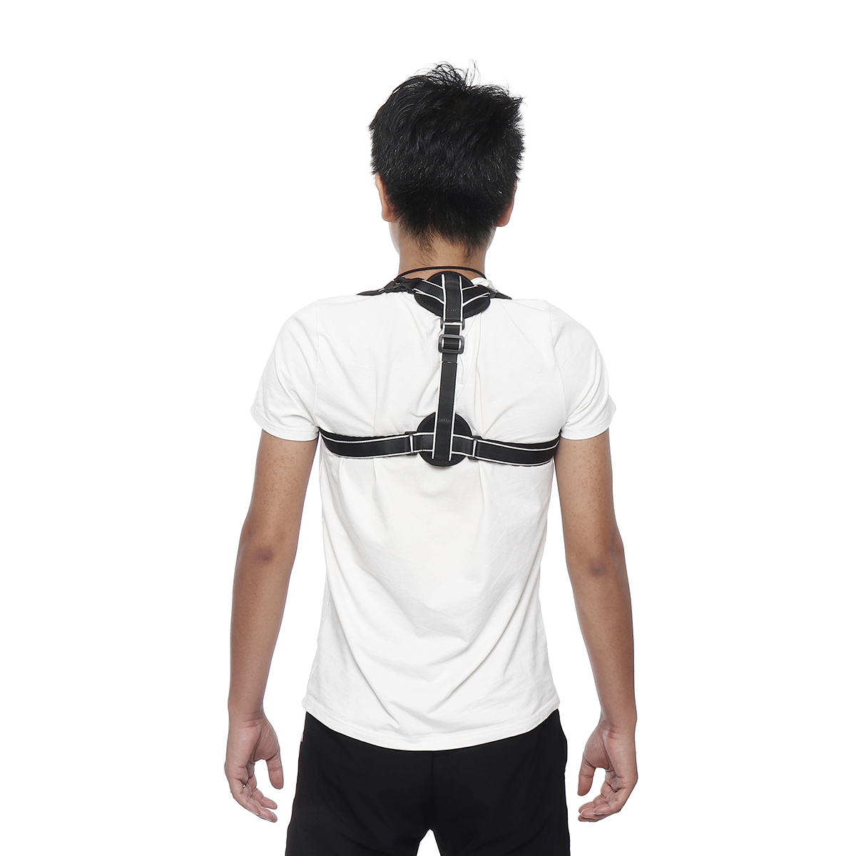 Shoulder-Support-Magnetic-Posture-Corrector-Back-Straight-Shoulders-Brace-Sports-Protective-Gear-1548621-8