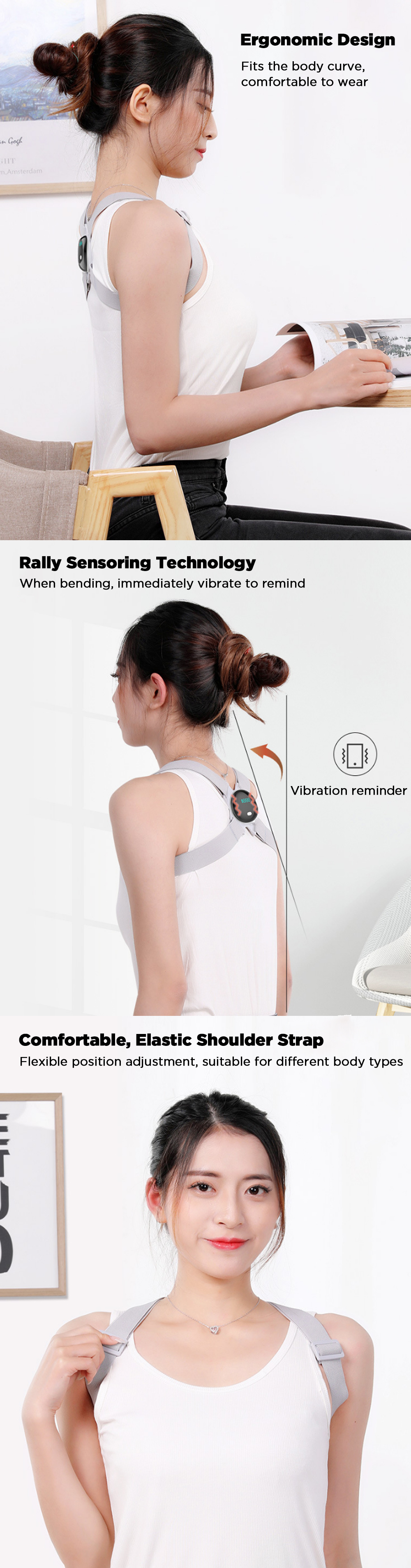 Smart-Back-Posture-Corrector-Adjustable-AdultKids-Correction-Belt-Anti-hunchback-Sitting-Position-Co-1756353-3