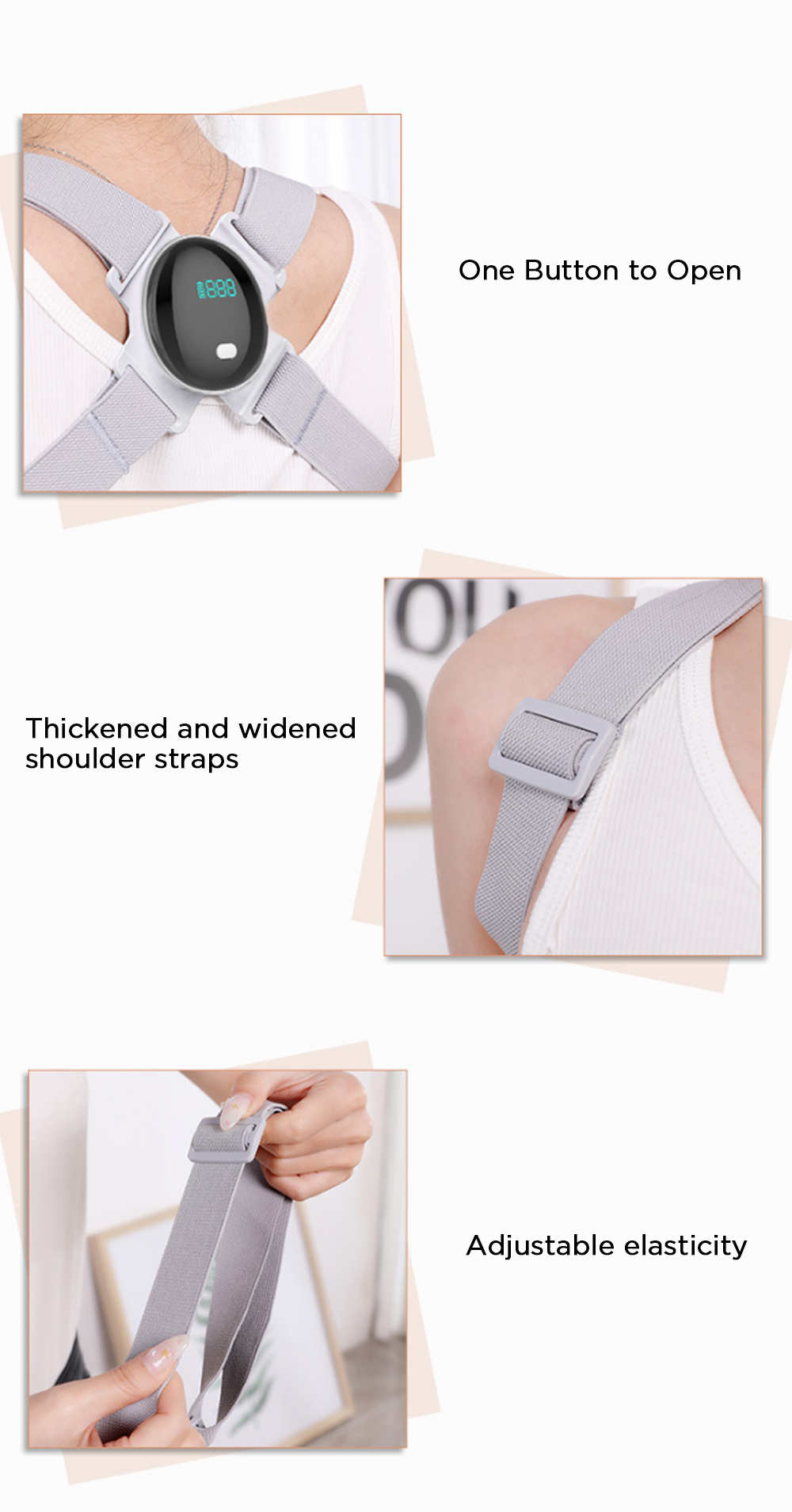 Smart-Back-Posture-Corrector-Adjustable-AdultKids-Correction-Belt-Anti-hunchback-Sitting-Position-Co-1756353-5