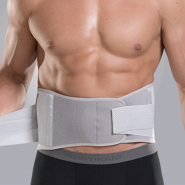 Sports-Belt-Widened-Support-Strips-Abdomen-With-Breathable-Mesh-Bandages-Belts-Basketball-Fitness-Sp-1520235-1